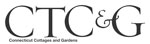 CTC&G logo